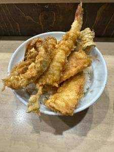 はなぶさ