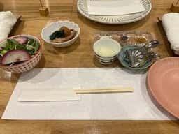 天ぷら 和
