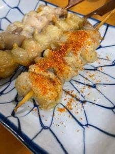 梅や