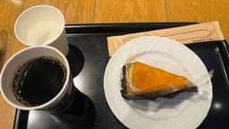 OIC CAFE