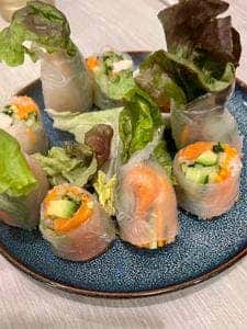 Asian Dining & Niku Bar Sita
