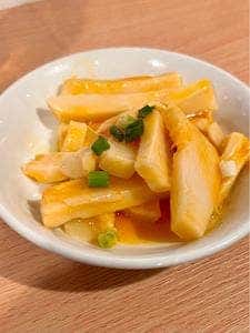 StandingBAR 桃源邨