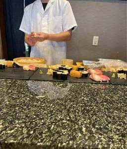 肴・炭・酒 たまりば