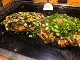 すみれ 大街道店