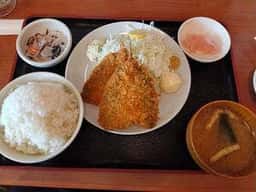 大衆食堂 定食のまる大 国分寺南口店