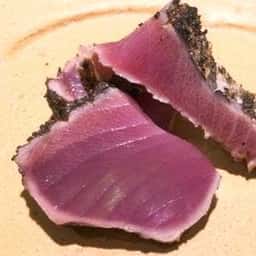 料和 大道