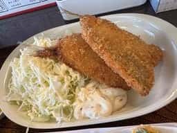 絆