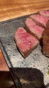 ほっこり家
