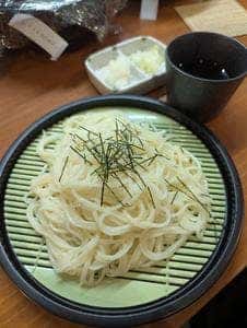 みじょか