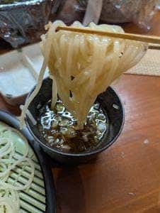 みじょか
