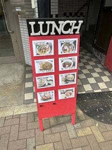 らびっと倶楽部