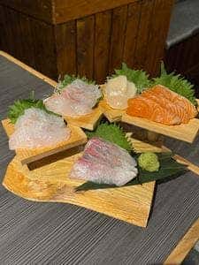 東北酒場 赤べこ