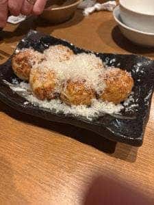 あめいろ