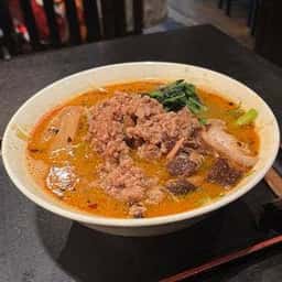 楓家