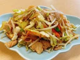 万楽