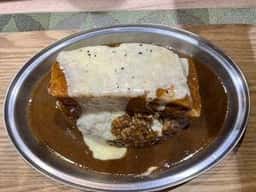 ブタとエスプレッソと