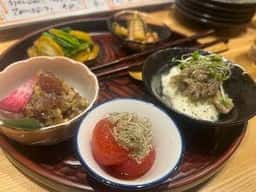わら焼き酒房 たくみ