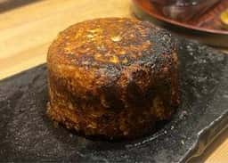 わら焼き酒房 たくみ