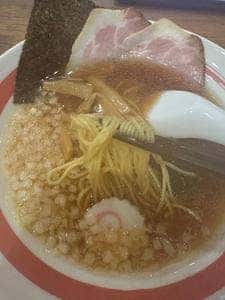北口屋台 修善寺店