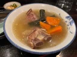 いなり屋ゴン 松尾店