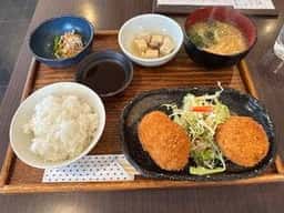 ニュースカフェ