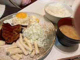 大衆酒場 とん福