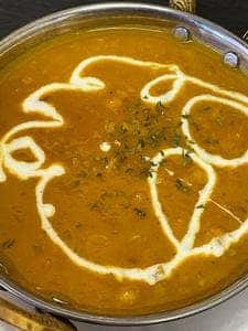 ネパール&インド料理 Manakamana