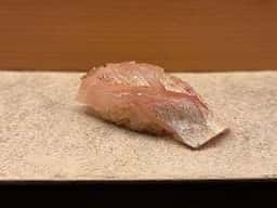 銀座すし嘉 はなれ