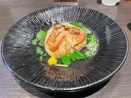 金澤おでん あまつぼ