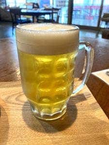 美川37Cafe