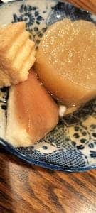 食堂酒場 こたこた堂