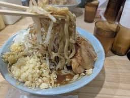 天下の大将軍