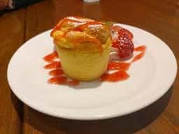 マフォン