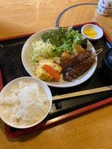 すぎ儀
