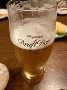 寿司酒房 洛彩