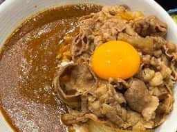 吉野家 横浜駅西口店