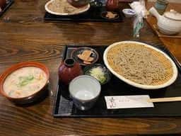 神戸酒心館 さかばやし