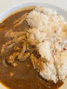喫茶はちや