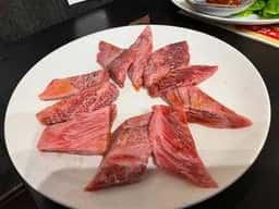 味園2号店