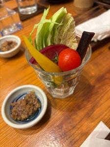 串富