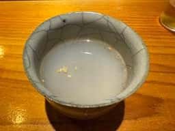 シャン寿司