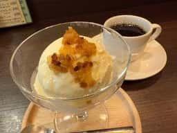 coffee chi-zu