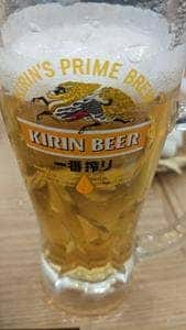 目利きの銀次 八重洲