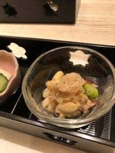酒亭 うえ原