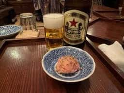 郷土酒亭 元祖 炉ばた