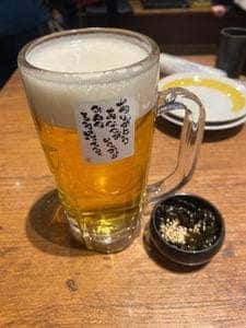 新時代 仙台駅東口ヨドバシ店