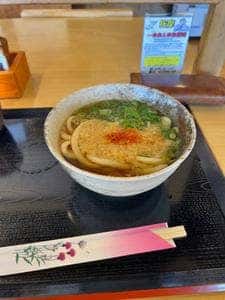 えびす庵