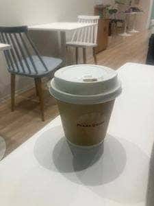 PUANA CAFE