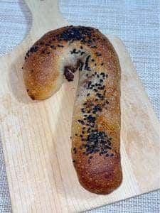 あおぞら