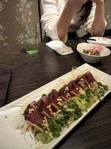 龍馬商店 新橋駅前店